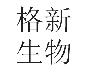 �V�|��������Ƽ����޹�˾