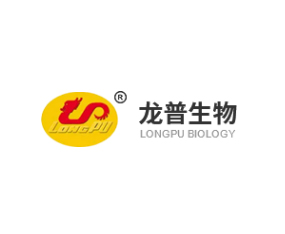 ���_(t��i)��������Ƽ�����؟(z��)�ι�˾