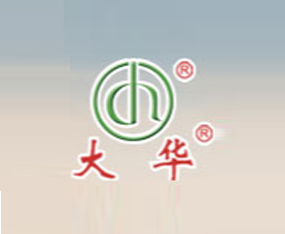 ���Kʡ���A�N�I(y��)���F���޹�˾���շֹ�˾