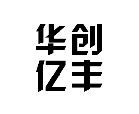 �H���A��(chu��ng)�|�S���＼�g(sh��)���޹�˾