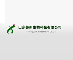 ɽ�|��������Ƽ����޹�˾