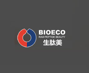 ���u�������F(xi��n)���r(n��ng)�I(y��)�Ƽ����޹�˾