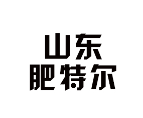 ɽ�|���ؠ�����Ƽ����޹�˾