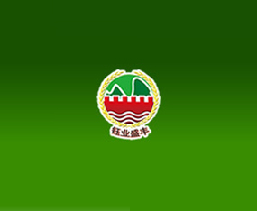 ɽ�|╘I(y��)�r(n��ng)�I(y��)�Ƽ����޹�˾