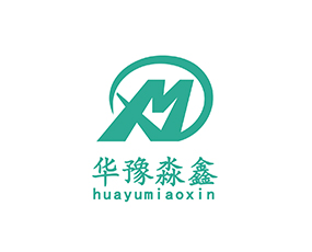 ���������r(n��ng)�I(y��)�Ƽ����޹�˾