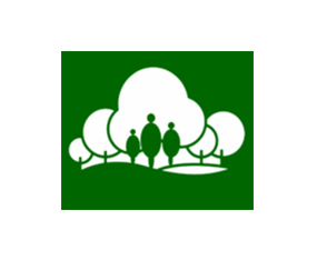 ���u���º�������Ƽ����޹�˾