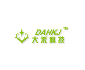 ���u��̼��r(n��ng)����Ƽ����޹�˾