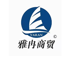 ��Ƚ���Q�����ڣ����޹�˾