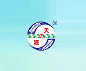 �V�|��֮Դ�r(n��ng)�I(y��)�Ƽ����޹�˾