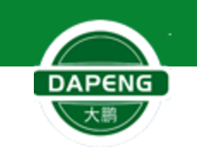 ���u���i����Ƽ����޹�˾