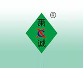 ����ʡʒ�hʒ�\�߲����N����؟(z��)�ι�˾