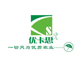 �V�݃�(y��u)��˼�r�I(y��)���g���޹�˾