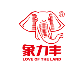 ɽ�|�����S����Ƽ����޹�˾