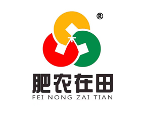 ���Cʡ�GԴ���r(n��ng)����Ƽ����޹�˾