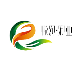 ���������r(n��ng)�r(n��ng)�I(y��)���޹�˾