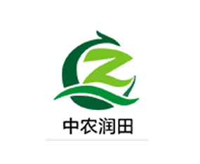 �������r(n��ng)����N�I(y��)�Ƽ����޹�˾