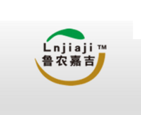 ���_���r(n��ng)�μ��M(j��n)�������޹�˾