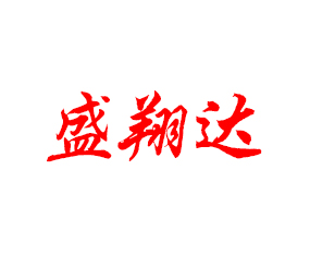 ���uʢ���_(d��)�ʘI(y��)���޹�˾