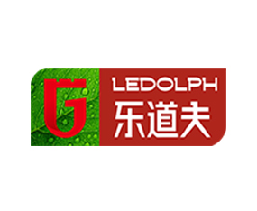 ���Ϙ�����ֲ�ﱣ�o���޹�˾