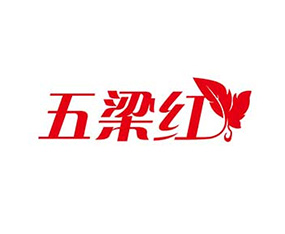 �������r(n��ng)�����t�ʘI(y��)���޹�˾