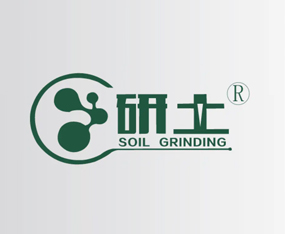 ������������Ƽ����޹�˾����2022��ԭ���ϕ�-���Č���ԭ�r(n��ng)�Y��Ϣ�����߮a(ch��n)Ʒ���ו�\��ʮ�Ō���ԭ���Ϯa(ch��n)Ʒ��������Ϣ������\���Č���ԭֲ����Ϣ�������r(n��ng)ˎ��е�����ו�