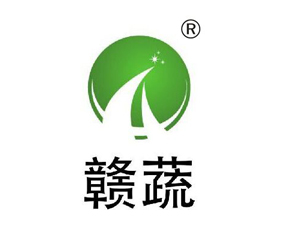 �����M�߷N�I(y��)���޹�˾