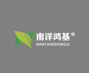 ������������Ƽ����޹�˾����2022��ԭ���ϕ�(hu��)-���Č���ԭ�r(n��ng)�Y��Ϣ�����߮a(ch��n)Ʒ���ו�(hu��)\��ʮ�Ō���ԭ���Ϯa(ch��n)Ʒ��������Ϣ������(hu��)\���Č���ԭֲ����Ϣ�������r(n��ng)ˎ��е�����ו�(hu��)