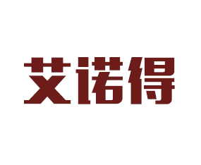 ɽ�|���Z������I�B(y��ng)���޹�˾