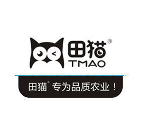 ������؈����Ƽ����޹�˾