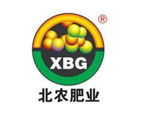 ���u�±��r(n��ng)�ʘI(y��)���޹�˾