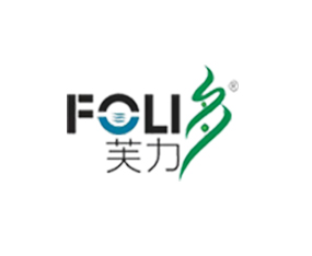 ��(y��ng)ܽ������Ƽ����޹�˾