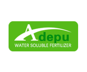 ���u�۵�ֲ��I�B(y��ng)���޹�˾