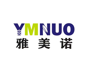 �����Z�����u���M(j��n)�������޹�˾