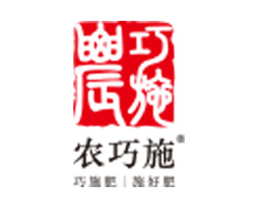 �V���r(n��ng)��ʩ�������޹�˾