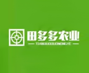 �����r(n��ng)�I(y��)�l(f��)չ���H�������޹�˾