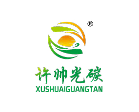 �����̼���B(t��i)�r(n��ng)�I(y��)���޹�˾