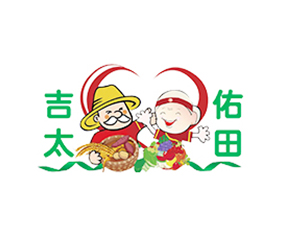 ���B��̫����Ƽ����޹�˾