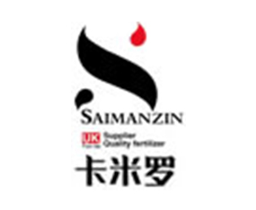 ���u�����_���H�Q�����޹�˾