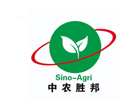 ���r(n��ng)�ٰ��r(n��ng)�I(y��)���a(ch��n)�Y�ϣ�ɽ�|�����޹�˾