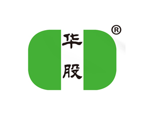 �Ĵ�ʡ�A���׻����ɷ����޹�˾