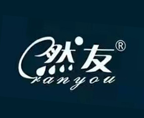 ɽ�|�����r(n��ng)�I(y��)�Ƽ����޹�˾