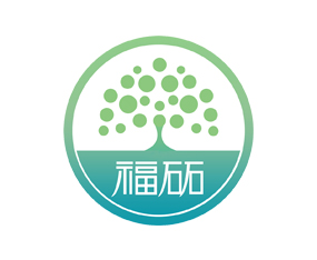 ���K���i����h(hu��n)���Ƽ����޹�˾