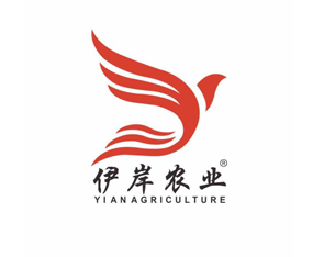 ���������r�I(y��)�Ƽ����޹�˾