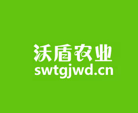 �����ֶ��r(n��ng)�I(y��)���g(sh��)���޹�˾