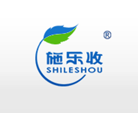 �\���i���r(n��ng)�I(y��)�Ƽ����޹�˾