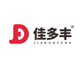 ���ϼѶ��Sֲ�ﱣ�o���޹�˾