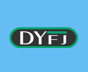 ɽ����Դ�S�\���＼�g(sh��)���޹�˾