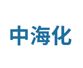 �к��������ϣ��ʘI(y��)���޹�˾