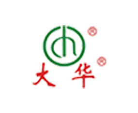 ���Kʡ���A�N�I(y��)���F(tu��n)���޹�˾����2015���ݷN�ӽ��ו�-2015����ʡ�ļ��N����Ϣ�����߮a(ch��n)Ʒչ�[��