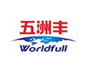 �����S�r(n��ng)�I(y��)�Ƽ����޹�˾����2015�ʝ��r(n��ng)�Y��-2015���ʮ�ã��ʝɣ����H�r(n��ng)�Y���ו�